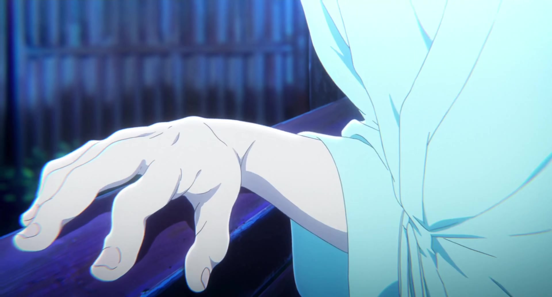 [Tsukyio Editing Resources] A Silent Voice Movie - 1168.mp4